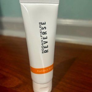 Rodan + Fields Radiance Mask